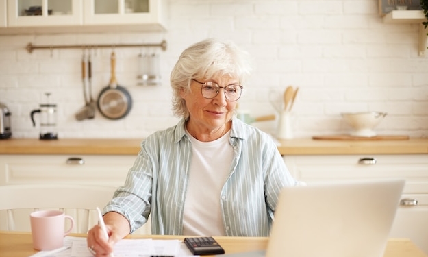 Фиксированная выплата к страховой пенсии: важные детали и моменты